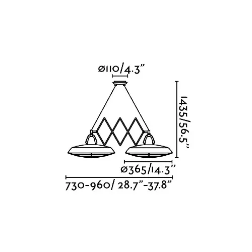 medidas-lampara-66214