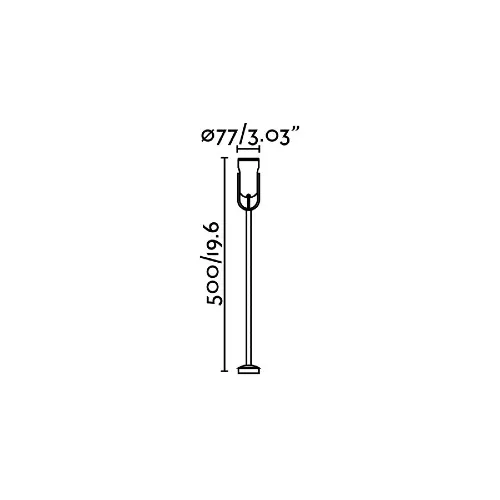 medidas-lampara-70036