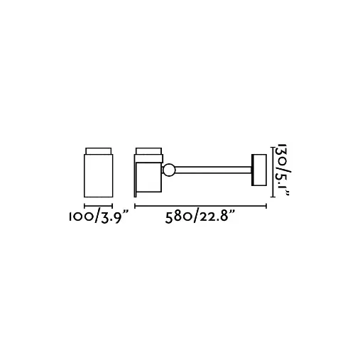 medidas-lampara-70157