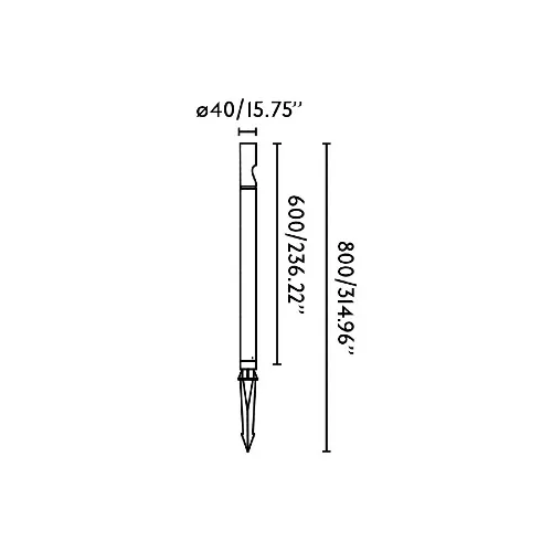 medidas-lampara-70248