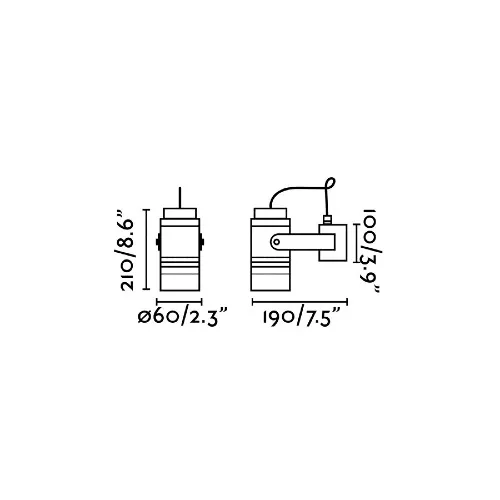 medidas-lampara-70260