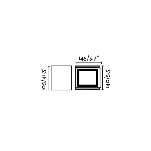 medidas-lampara-70269