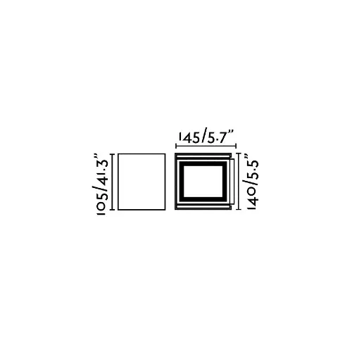 medidas-lampara-70637