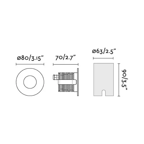 medidas-lampara-70736