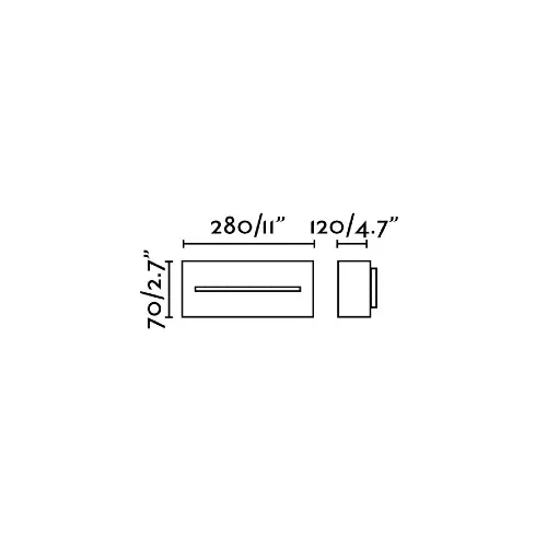 medidas-lampara-70888