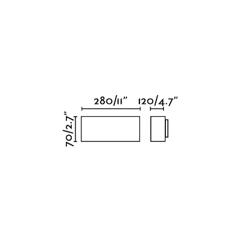 medidas-lampara-70899