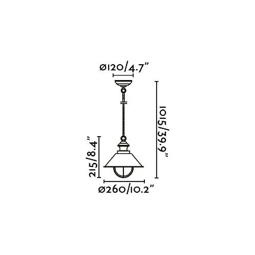 medidas-lampara-71106