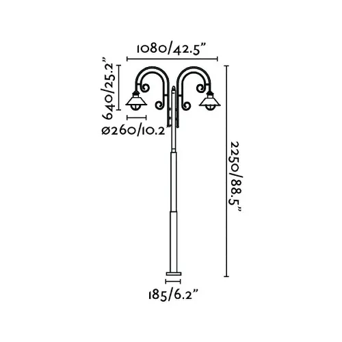 medidas-lampara-71117