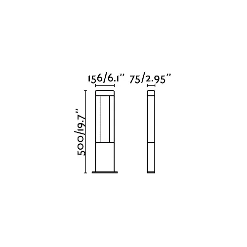 medidas-lampara-71216