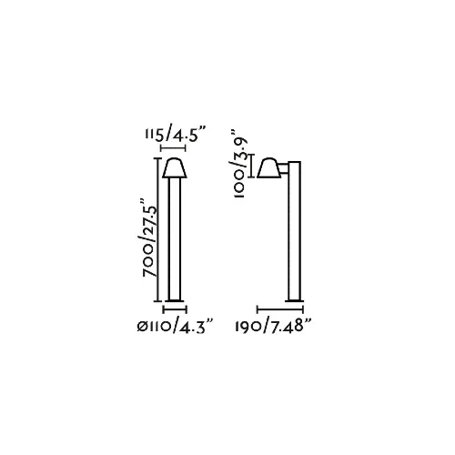 medidas-lampara-71352