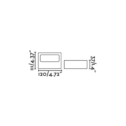 medidas-lampara-71388