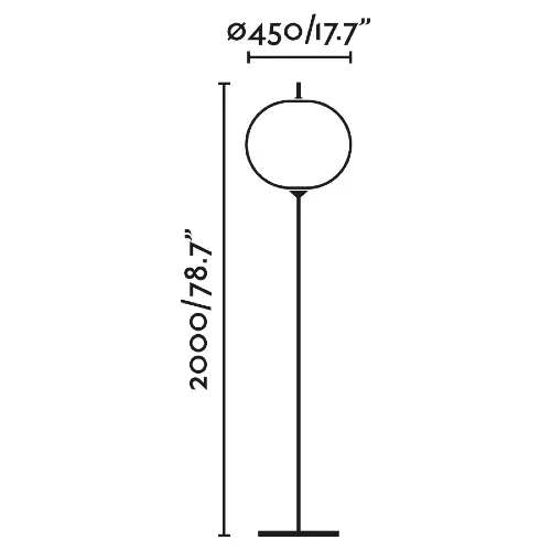 medidas-lampara-71569-04