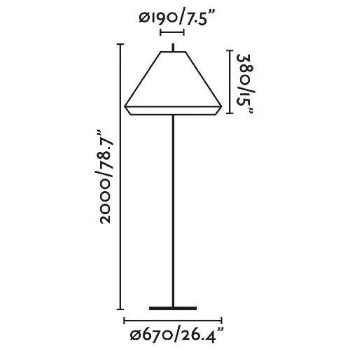 medidas-lampara-71569-05