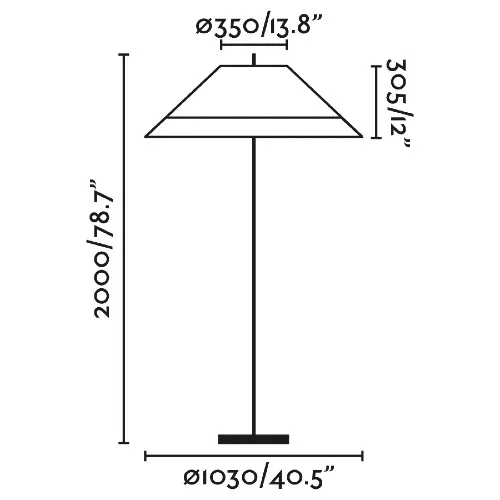 medidas-lampara-71569-08