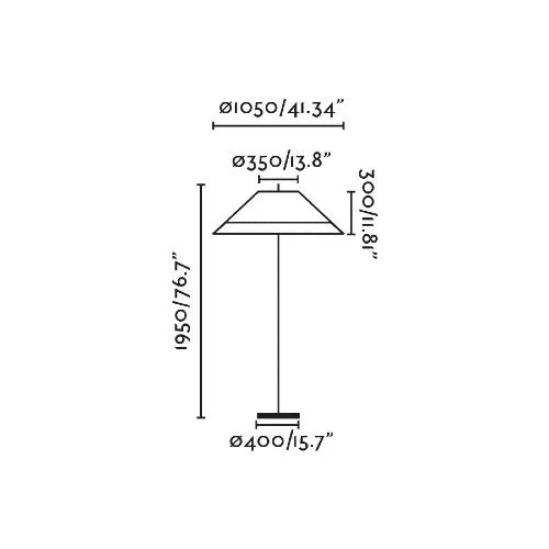 medidas-lampara-71569-12