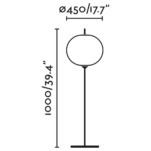 medidas-lampara-71575-04