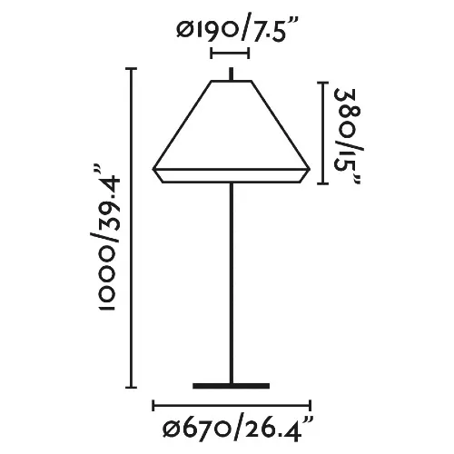 medidas-lampara-71575-05