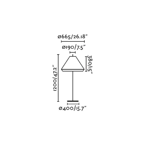 medidas-lampara-71575-11