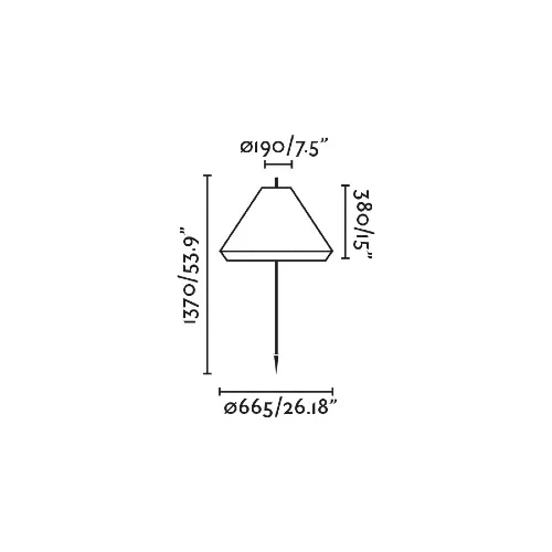 medidas-lampara-71575P-11