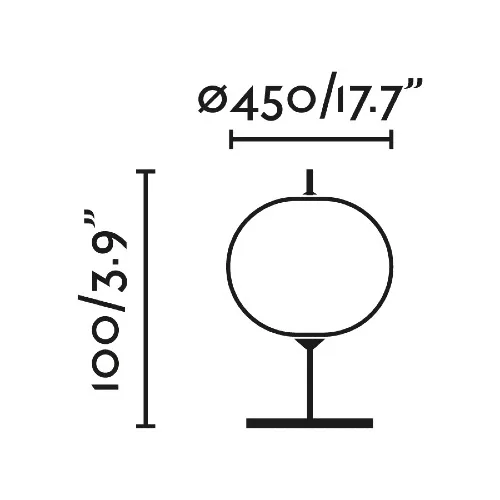 medidas-lampara-71576-04