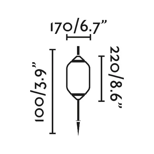 medidas-lampara-71576P-03