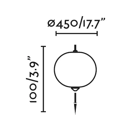 medidas-lampara-71576P-04