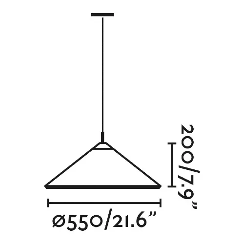 medidas-lampara-71579-02