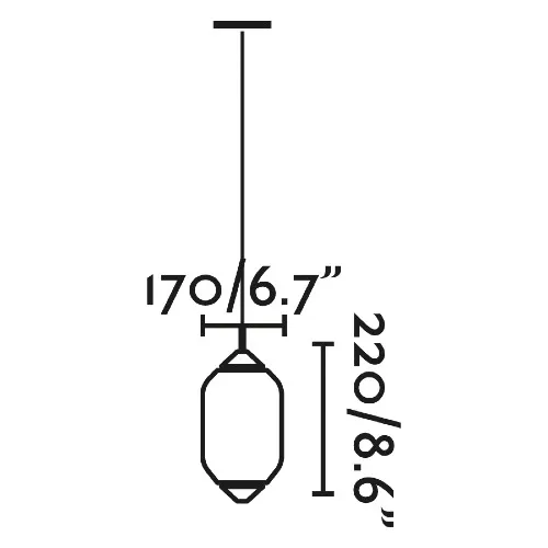 medidas-lampara-71579C-03