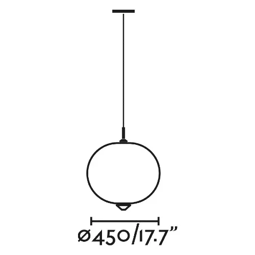 medidas-lampara-71579C-04