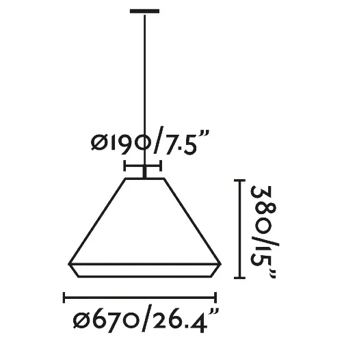 medidas-lampara-71579C-05