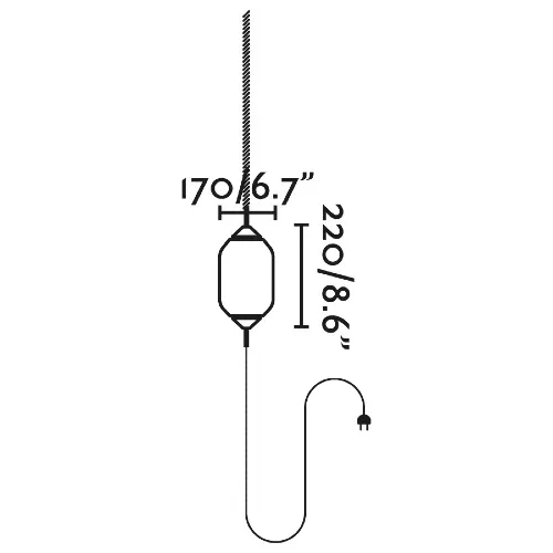 medidas-lampara-71584-03