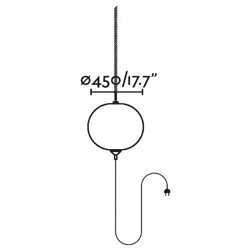 medidas-lampara-71584-04