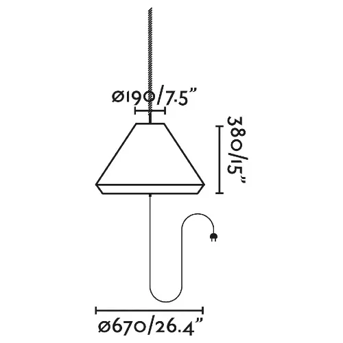 medidas-lampara-71584-05