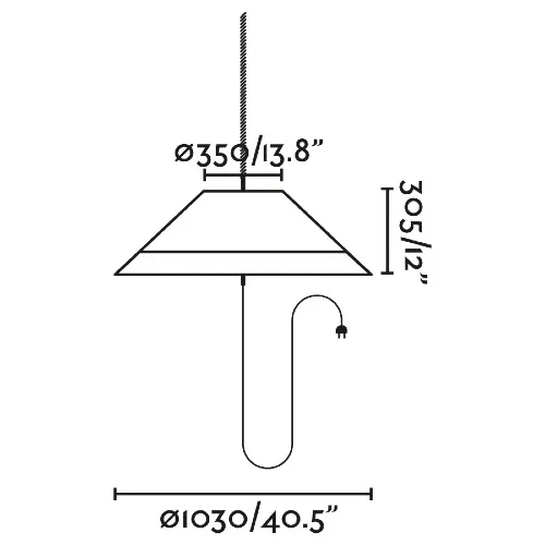 medidas-lampara-71584-08