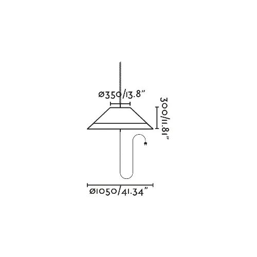 medidas-lampara-71584-12