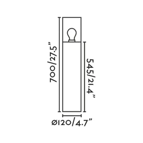 medidas-lampara-71750