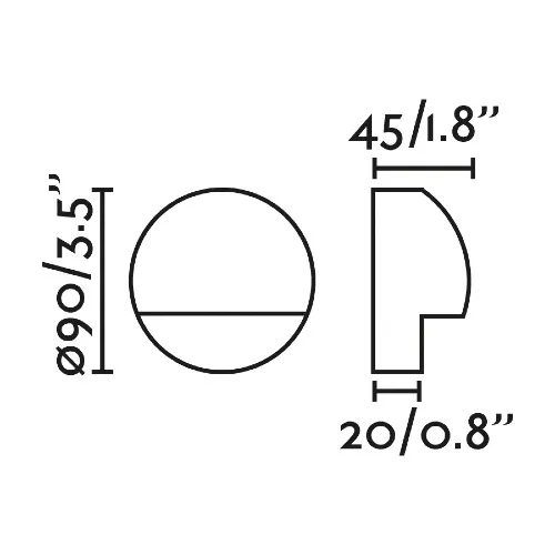 medidas-lampara-72330