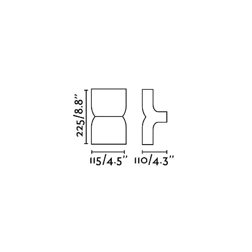 medidas-lampara-74408