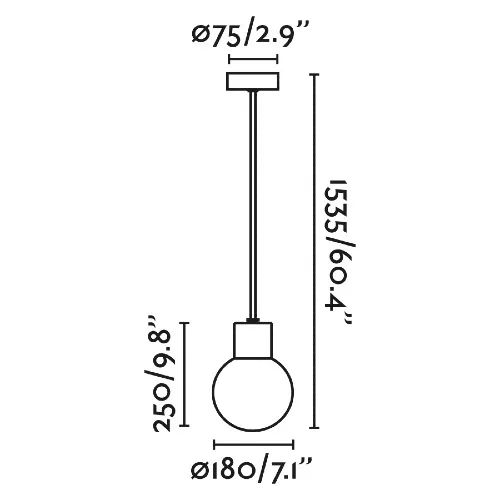 medidas-lampara-74427C-01