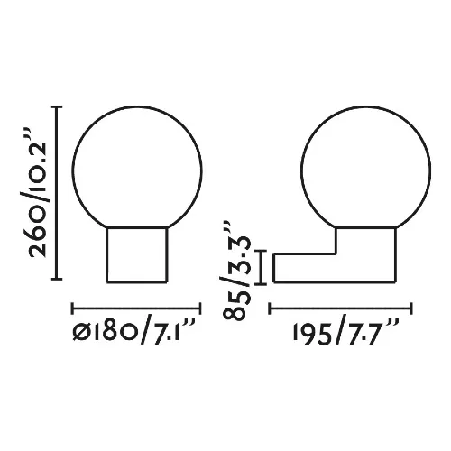 medidas-lampara-74432A-01