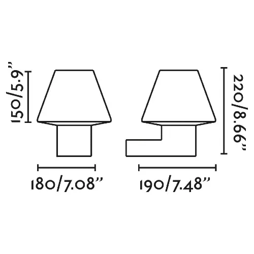 medidas-lampara-74432A-02