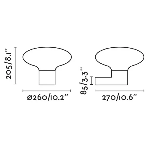 medidas-lampara-74432A-03