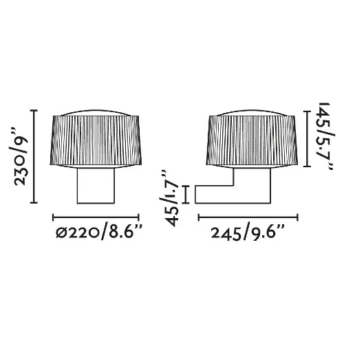 medidas-lampara-74432A-04