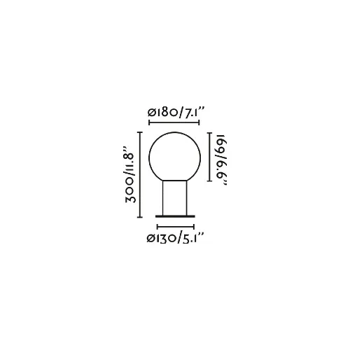 medidas-lampara-74433S-01