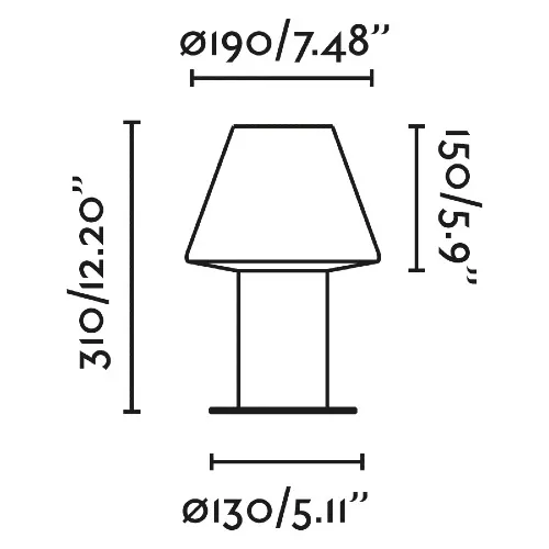 medidas-lampara-74433S-02