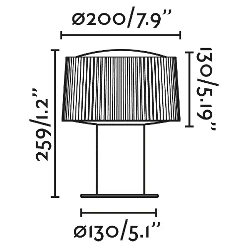 medidas-lampara-74433S-04