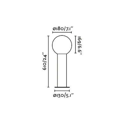 medidas-lampara-74434B-01