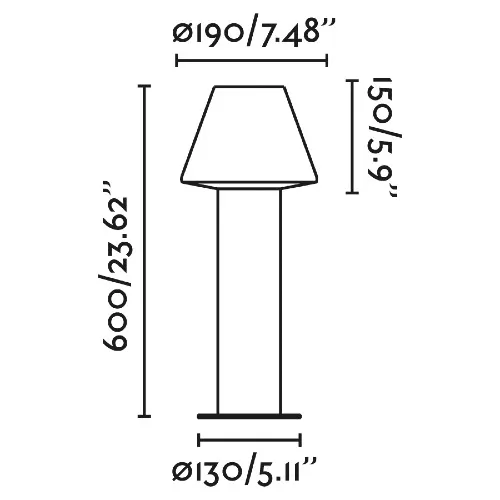 medidas-lampara-74434B-02