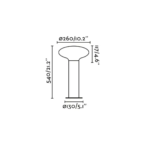 medidas-lampara-74434B-03