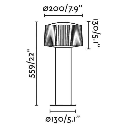 medidas-lampara-74434B-04